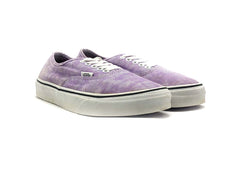 Vans Authentic