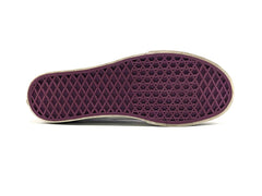 Vans Authentic