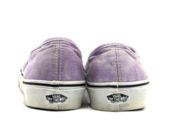 Vans Authentic
