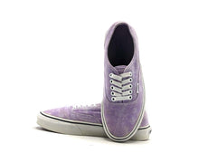 Vans Authentic