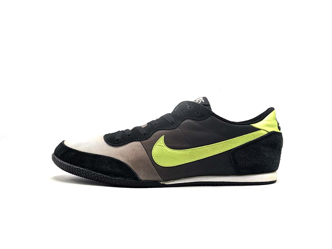 Nike Limelight