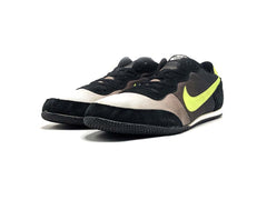 Nike Limelight