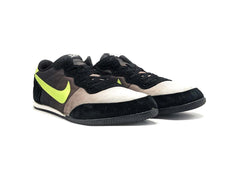 Nike Limelight