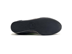 Nike Limelight