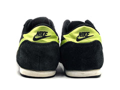 Nike Limelight