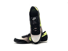 Nike Limelight