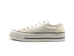 Converse Chuck Taylor All Stars