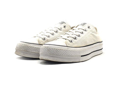 Converse Chuck Taylor All Stars