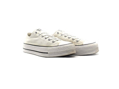Converse Chuck Taylor All Stars