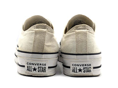 Converse Chuck Taylor All Stars