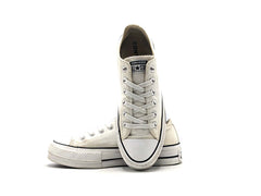 Converse Chuck Taylor All Stars