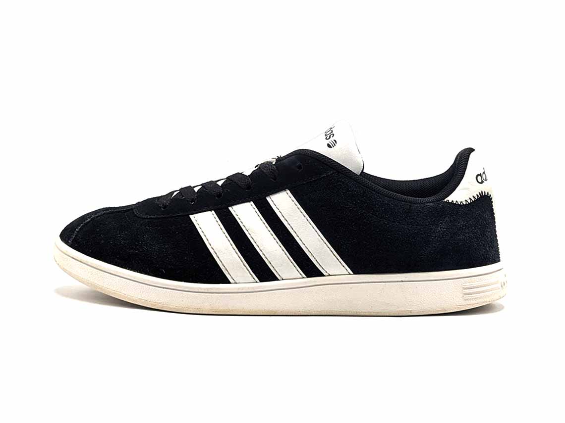 Adidas Originals Gazelle
