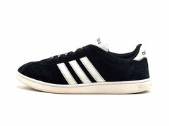 Adidas Originals Gazelle