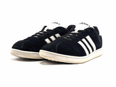 Adidas Originals Gazelle