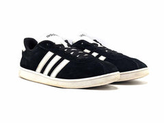Adidas Originals Gazelle