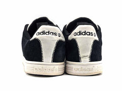 Adidas Originals Gazelle