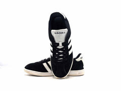 Adidas Originals Gazelle