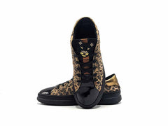 Geox