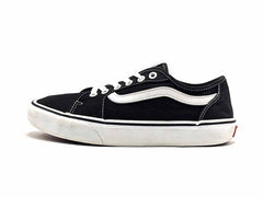 Vans Off the Wall