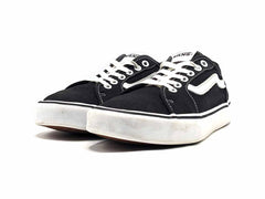 Vans Off the Wall