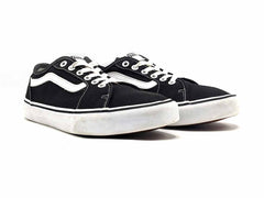 Vans Off the Wall