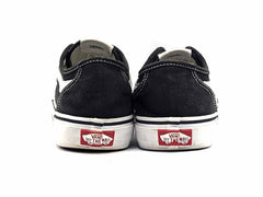 Vans Off the Wall