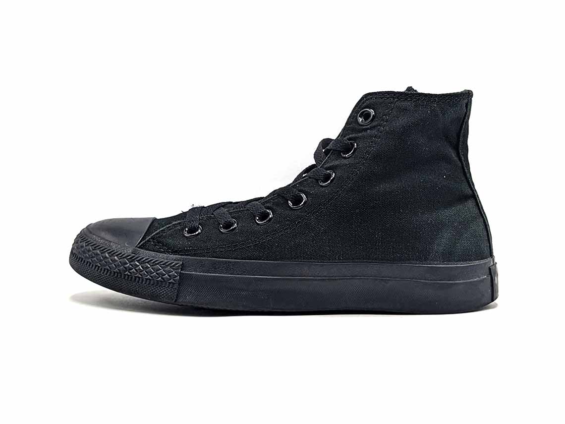 Converse Chuck Taylor All Stars