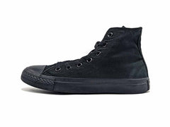 Converse Chuck Taylor All Stars