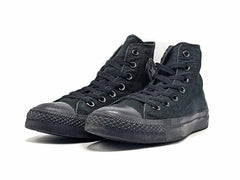 Converse Chuck Taylor All Stars