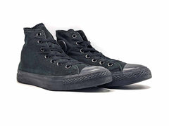 Converse Chuck Taylor All Stars