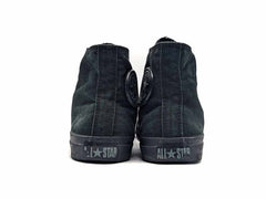 Converse Chuck Taylor All Stars