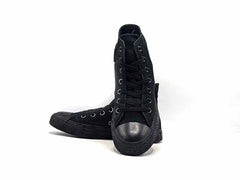Converse Chuck Taylor All Stars