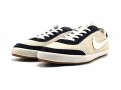 Nike Killshot OG