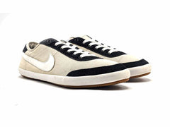 Nike Killshot OG