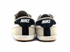 Nike Killshot OG