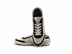 Nike Killshot OG