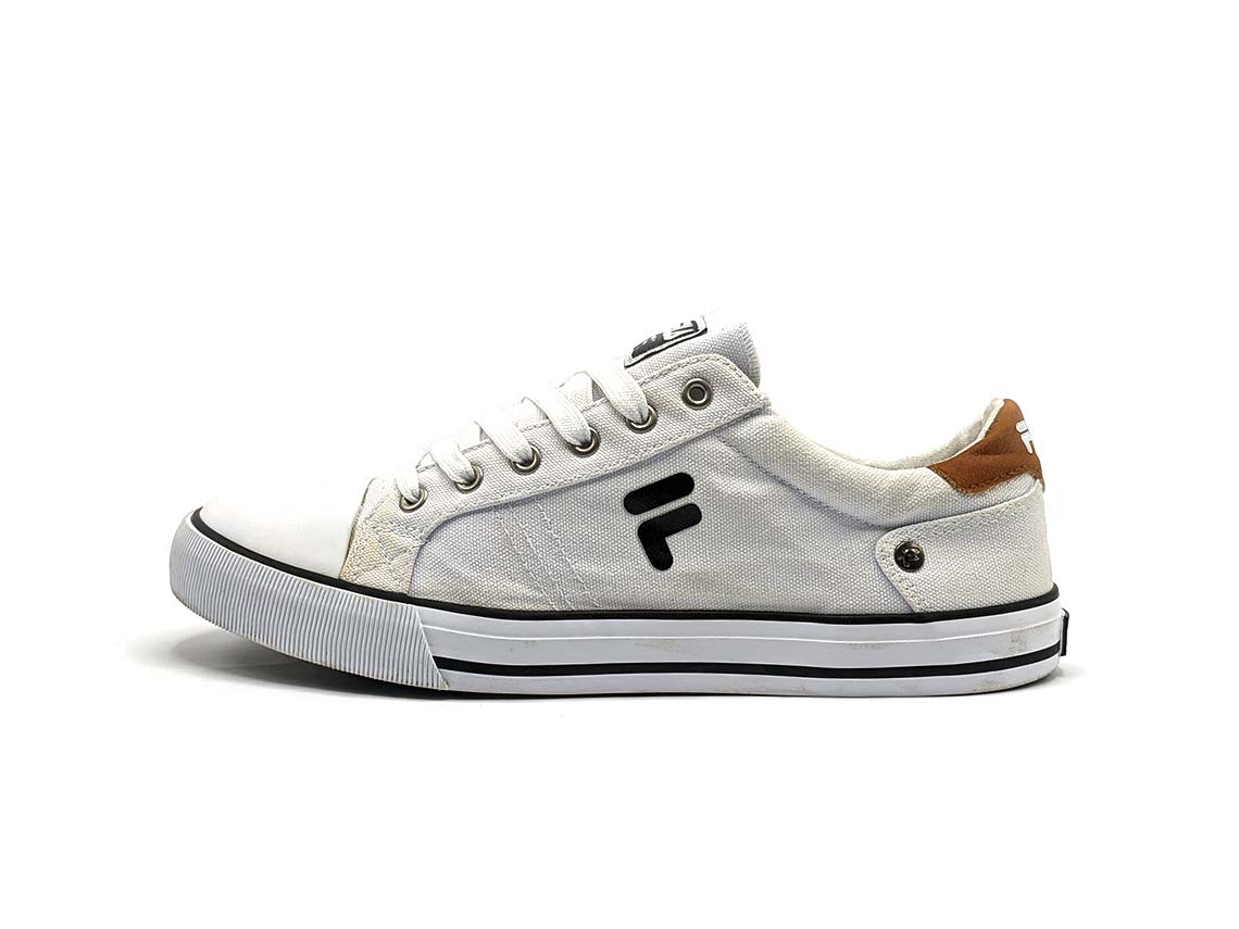 Fila