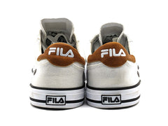 Fila