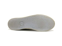Veja
