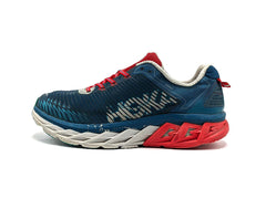 Hoka One One