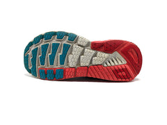 Hoka One One