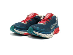 Hoka One One