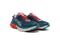 Hoka One One