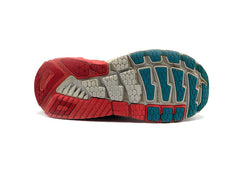 Hoka One One