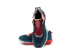 Hoka One One