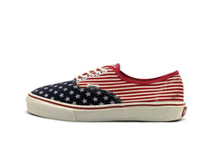 Vans Authentic