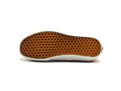 Vans Authentic