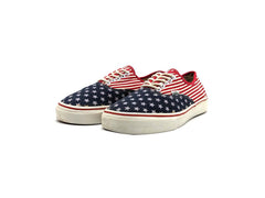 Vans Authentic