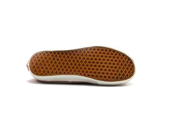 Vans Authentic