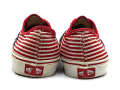 Vans Authentic
